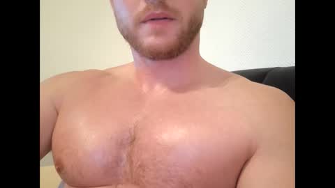 braazzaaxxxbaby online show from 19, 11, 2025