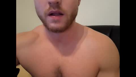 braazzaaxxxbaby online show from 21, 11, 2025