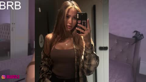 Lana  online show from 10, 2, 2025