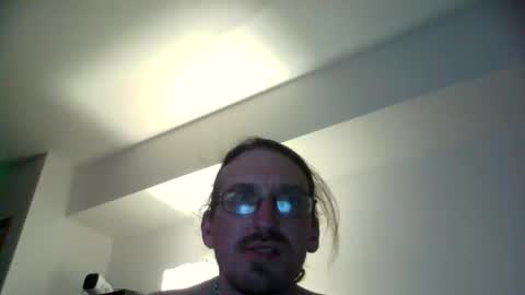 bracker69 online show from 3, 4, 2026