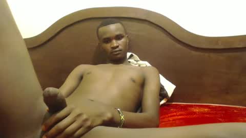 daniel alex online show from 16, 2, 2025