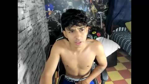 Snapshot of bracth chatting on 21, 2, 2026 Bracth online show from 21, 2, 2026