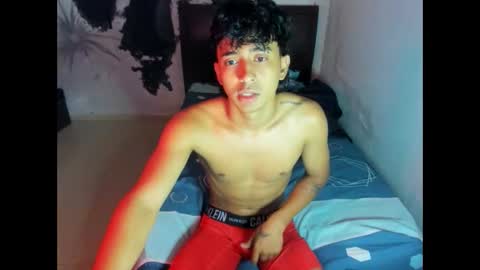 Snapshot of bracth chatting on 3, 3, 2026 Bracth online show from 3, 3, 2026