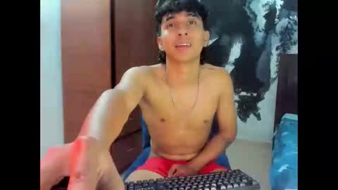 Snapshot of bracth chatting on 7, 3, 2026 Bracth online show from 7, 3, 2026