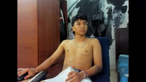 Snapshot of bracth chatting on 27, 3, 2026 Bracth online show from 27, 3, 2026