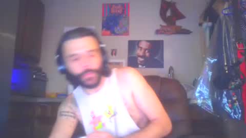 Bradley online show from 4, 12, 2024