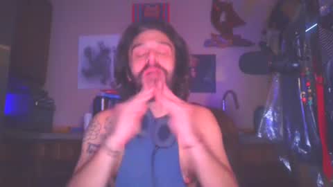 Bradley online show from 11, 12, 2024