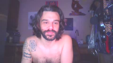 Bradley online show from 20, 12, 2024