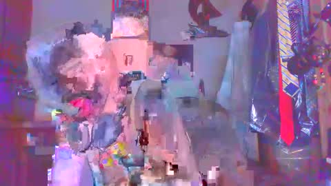 Bradley online show from 24, 12, 2024