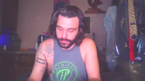 Bradley online show from 25, 12, 2024