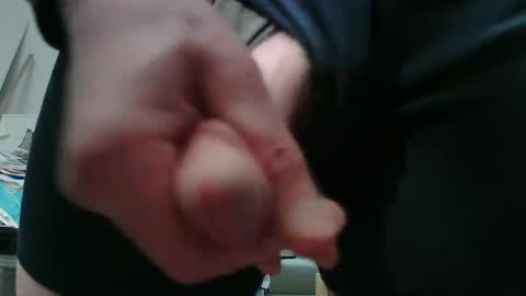 brad1346 online show from 25, 1, 2025