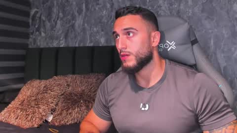 instagramBrad mayers1twittermayersbrad online show from 23, 10, 2025