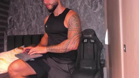 instagramBrad mayers1twittermayersbrad online show from 7, 11, 2025