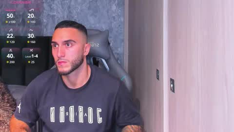 instagramBrad mayers1twittermayersbrad online show from 14, 1, 2026