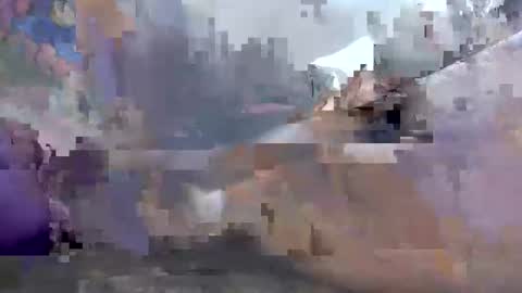 brad9620 online show from 9, 2, 2026