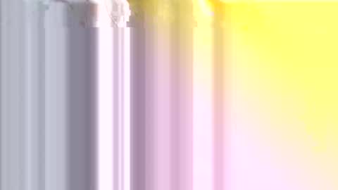 brad9620 online show from 14, 2, 2026