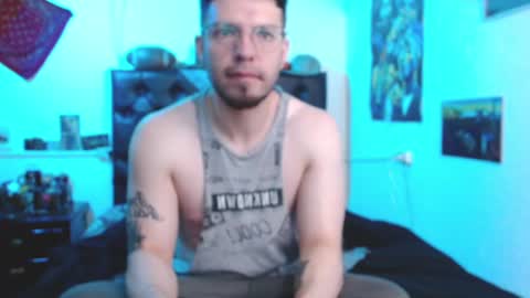 Snapshot of brad_hot_boy chatting on 9, 12, 2024 brad hot boy online show from 9, 12, 2024