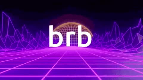 Snapshot of brad_hot_boy chatting on 7, 3, 2025 brad hot boy online show from 7, 3, 2025