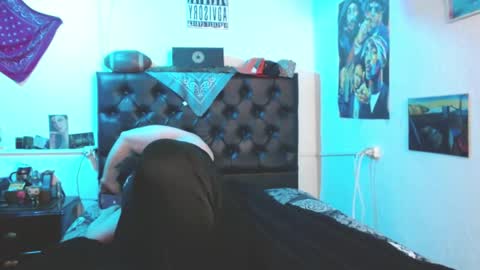 Snapshot of brad_hot_boy chatting on 3, 10, 2025 brad hot boy online show from 3, 10, 2025