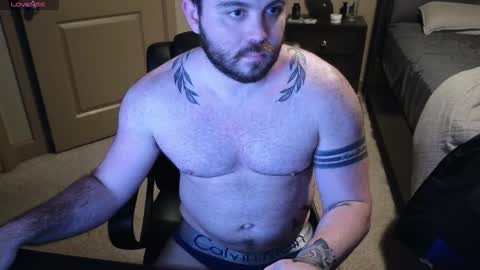 keith lark199 online show from 10, 1, 2026