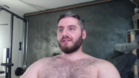 ask me online show from 21, 12, 2024
