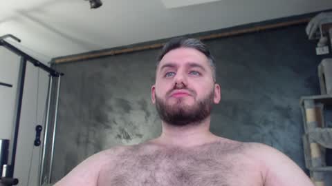 ask me online show from 4, 1, 2025