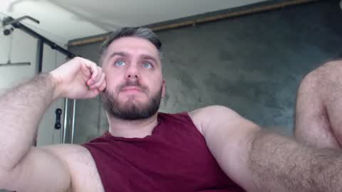 ask me online show from 5, 1, 2025
