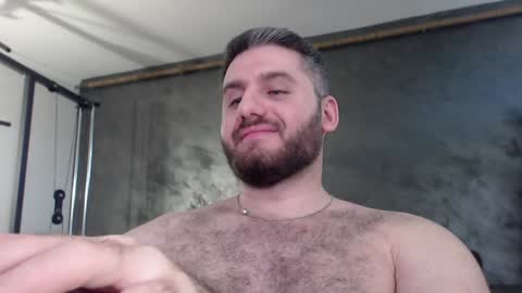 ask me online show from 10, 1, 2025