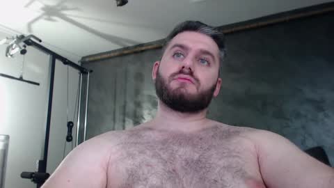 ask me online show from 12, 1, 2025