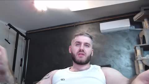ask me online show from 18, 9, 2025