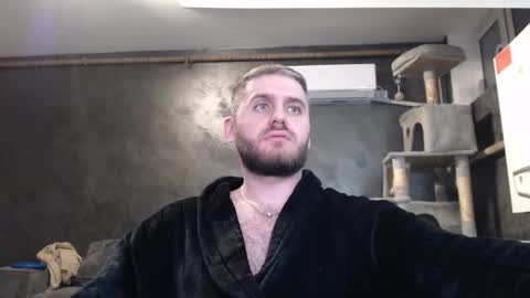 ask me online show from 3, 10, 2025