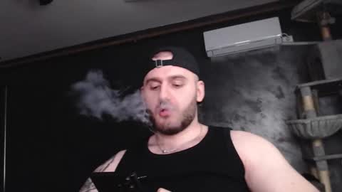 ask me online show from 8, 10, 2025