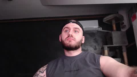 ask me online show from 11, 10, 2025