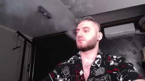 ask me online show from 14, 10, 2025