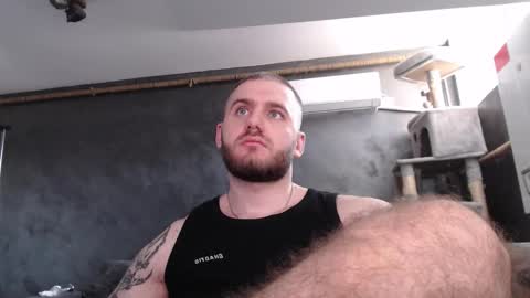 ask me online show from 22, 10, 2025