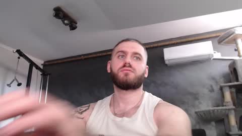 ask me online show from 21, 11, 2025