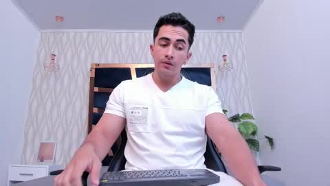 brad summer online show from 5, 1, 2025