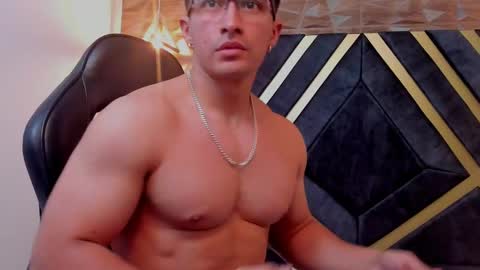 brad summer online show from 7, 1, 2025