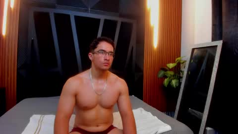 brad summer online show from 8, 1, 2025