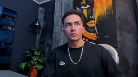 brad summer online show from 15, 1, 2025