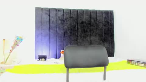 Snapshot of brad_usma chatting on 6, 2, 2025 BRAD USMA online show from 6, 2, 2025