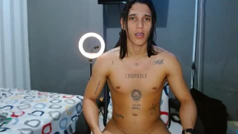 Snapshot of brad_wesley__ chatting on 25, 1, 2025 Brad online show from 25, 1, 2025