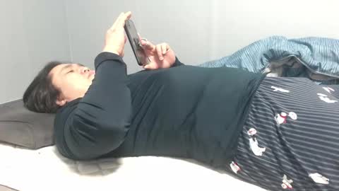 Brad online show from 29, 1, 2025