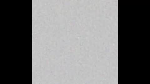 bradkith27 online show from 17, 11, 2025