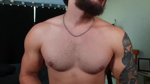 Snapshot of bradley_martinez chatting on 7, 2, 2025 Bradley Martinez online show from 7, 2, 2025