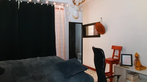 Snapshot of bradley_martinez chatting on 7, 2, 2025 Bradley Martinez online show from 7, 2, 2025