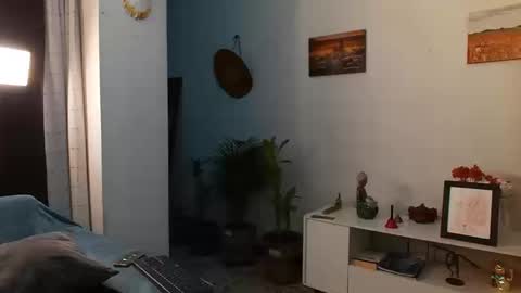 Snapshot of bradley_martinez chatting on 9, 9, 2025 Bradley Martinez online show from 9, 9, 2025