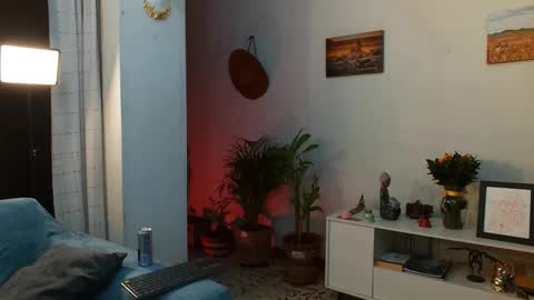 Snapshot of bradley_martinez chatting on 4, 10, 2025 Bradley Martinez online show from 4, 10, 2025