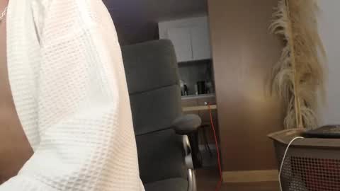 Bradley online show from 24, 2, 2025