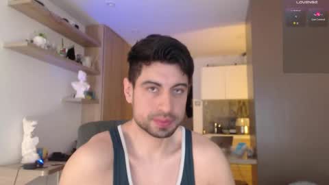 Bradley online show from 30, 9, 2025